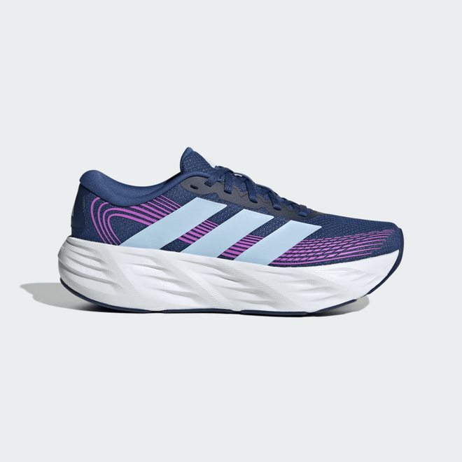 adidas GALAXY 8 IH9787