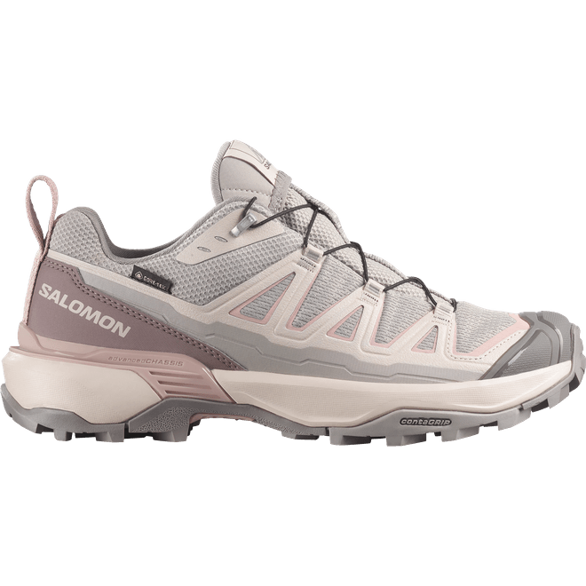 Salomon X Ultra 360 Edge Gtx W  L49223100