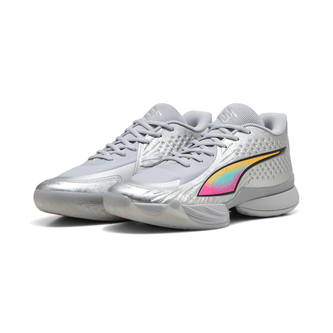 PUMA Stewie 5 Luminous  312747-01