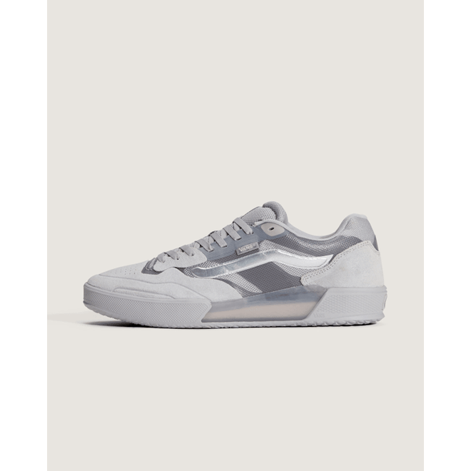 Vans Skate AVE 2.0  VN000DA1D48