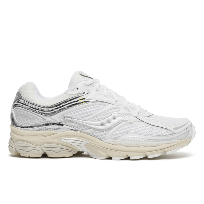 Saucony ProGrid Omni 9 OG White  S101245-1004