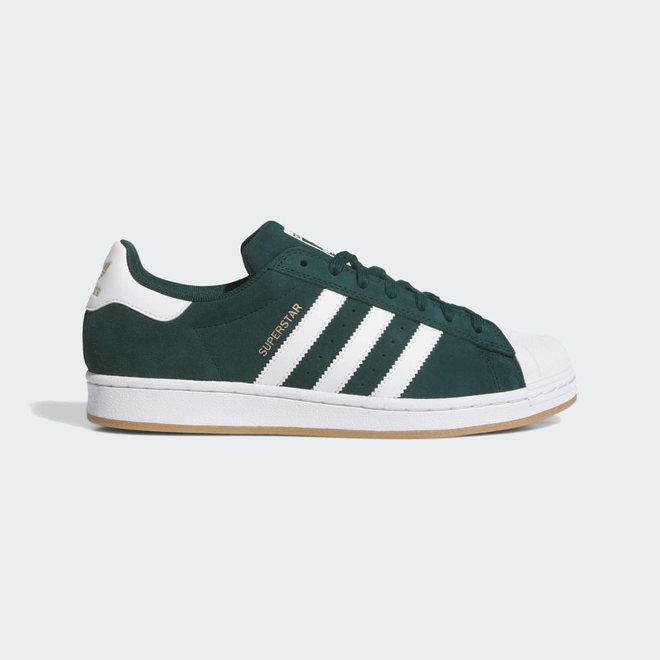 adidas SUPERSTAR ADV KI5732