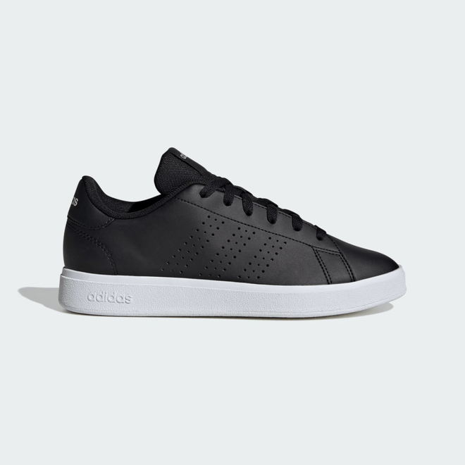 adidas Advantage Base 2.0 IG9193