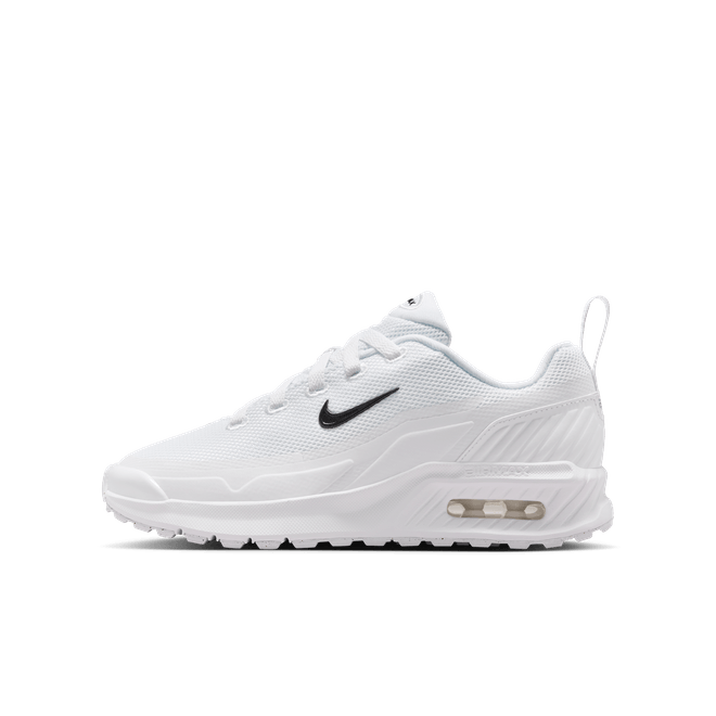 Nike Air Max Bia Older Kids' IF2629-102