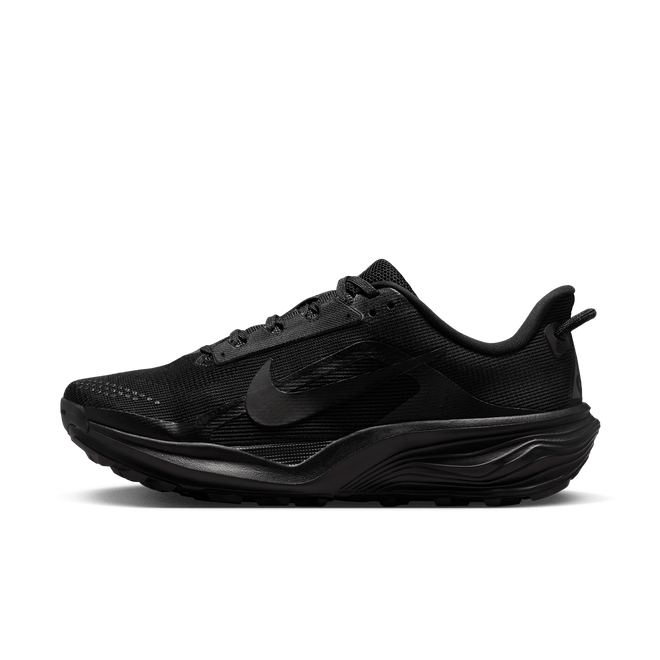 Nike ACG Pegasus Trail Trail-Running HV8121-002
