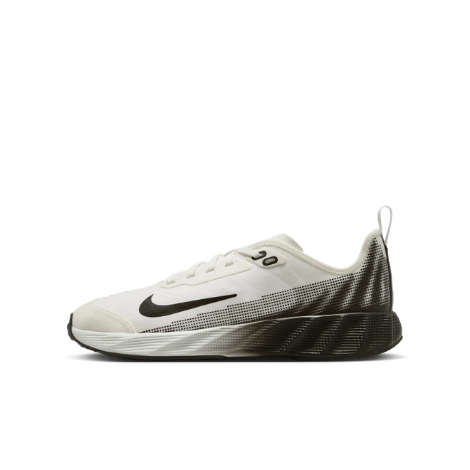 Nike Ava X Older Kids' IM5371-101