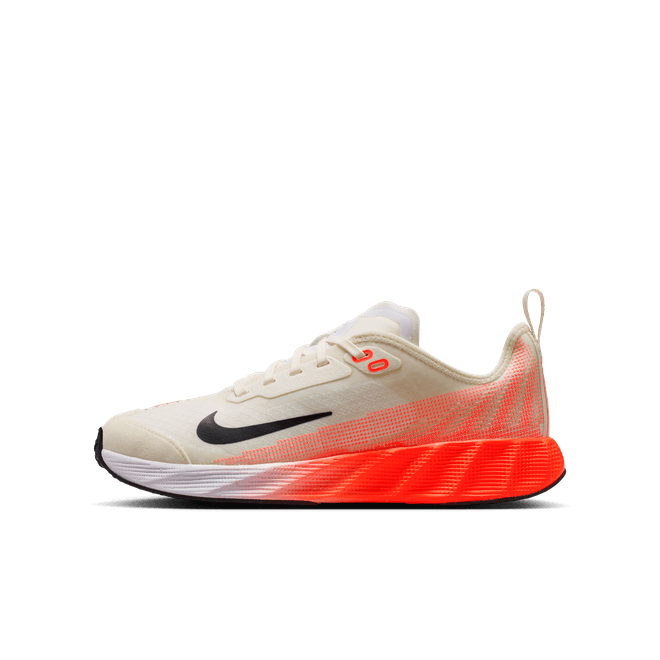 Nike Ava X Older Kids' IM5371-100