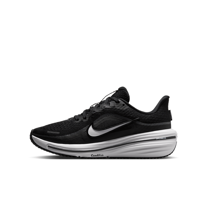 Nike Winflo 12 Older Kids' Road-Running IQ9767-003