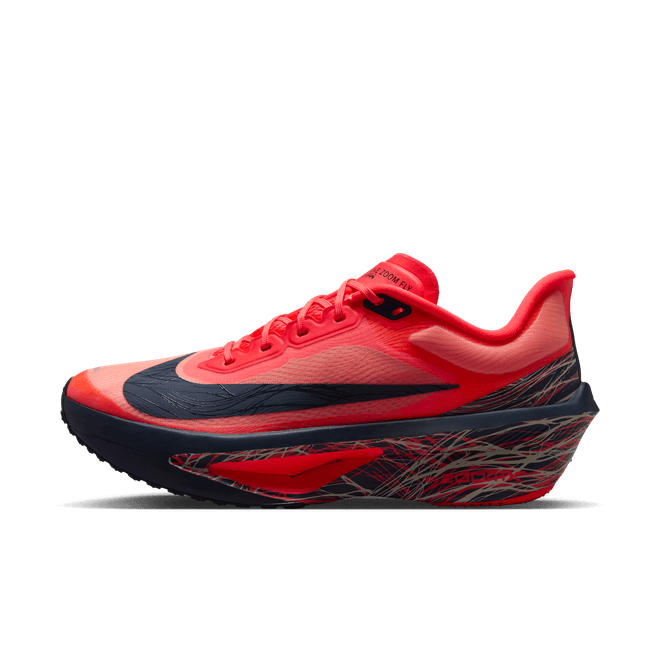 Nike Zoom Fly 6 Road Racing IV6296-635