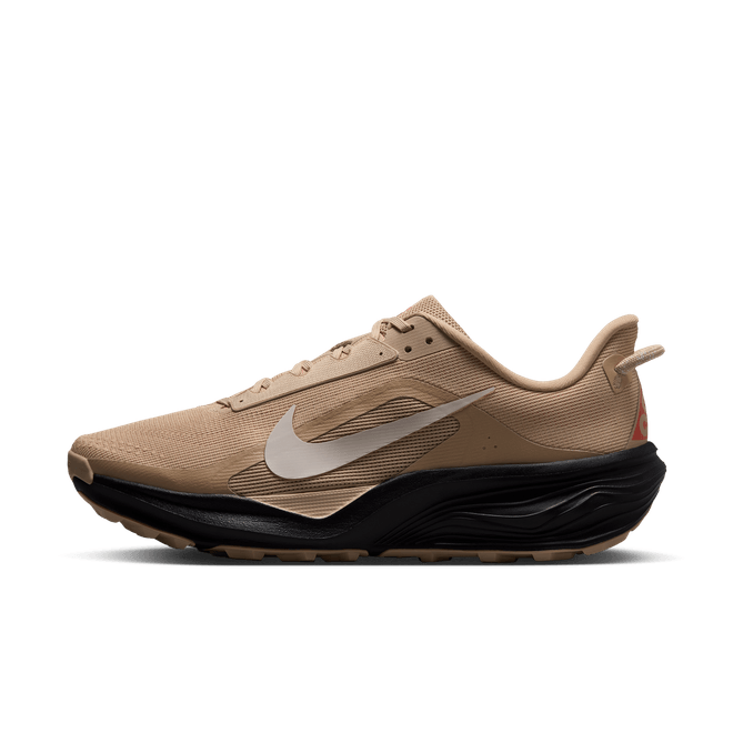 Nike ACG Pegasus Trail Trail-Running HV8116-203