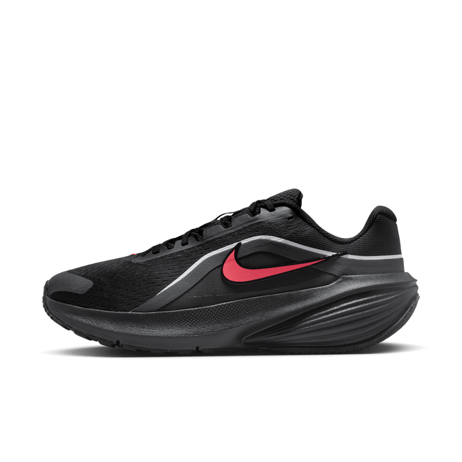 Nike Downshifter 14 Road IB1895-006