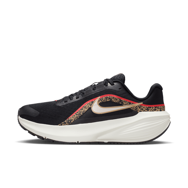 Nike Downshifter 14 Road-Running IR0210-001