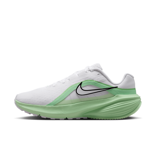 Nike Downshifter 14 Road IB1899-106