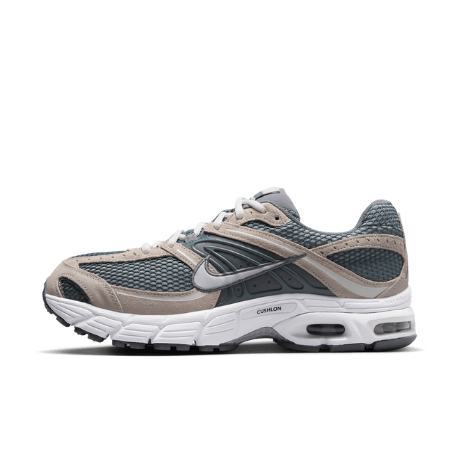 Nike Air Max Moto 2K IQ4924-008