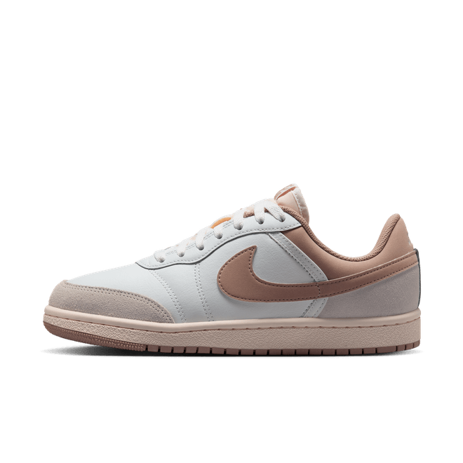 Nike Air Jordan Skyline Low IQ6586-102