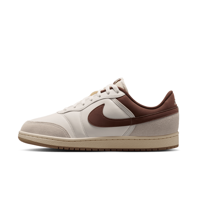 Nike Air Jordan Skyline Low LE IQ6425-101