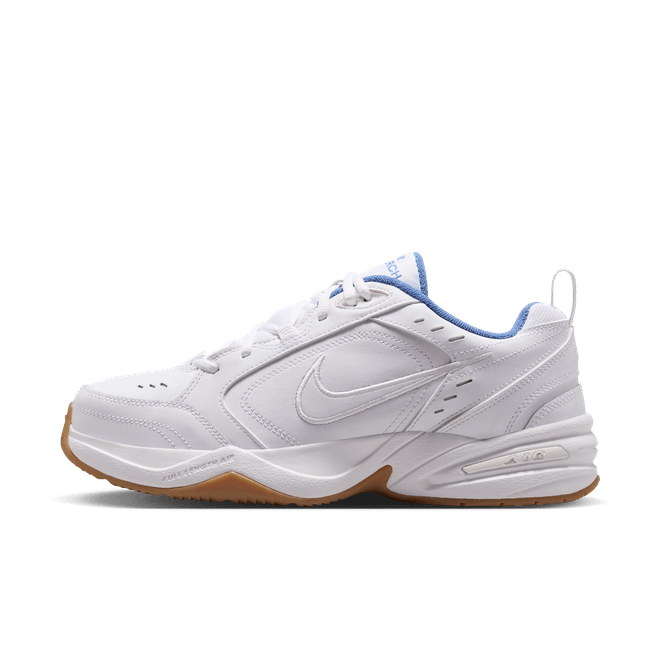 Nike Air Monarch IV Workout 415445-105