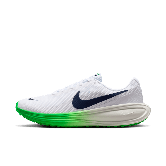 Nike Revolution 8 Road HJ9198-111
