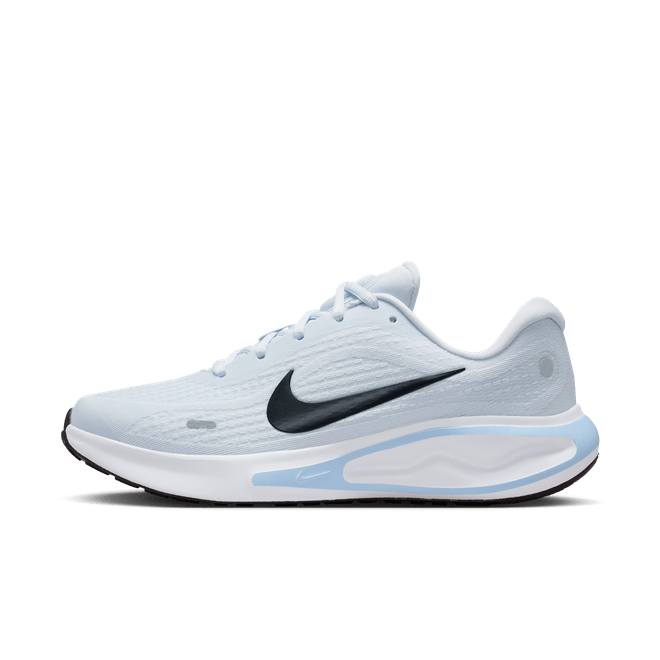 Nike Journey Run Road FJ7765-009