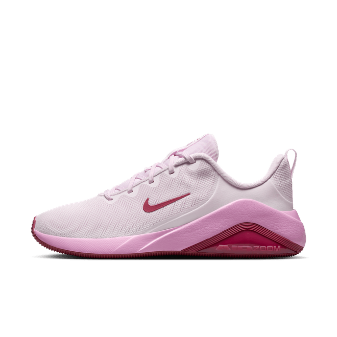 Nike Bella 7 Workout FZ1689-501