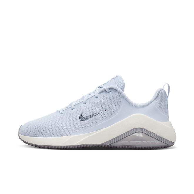 Nike Bella 7 Workout FZ1689-010