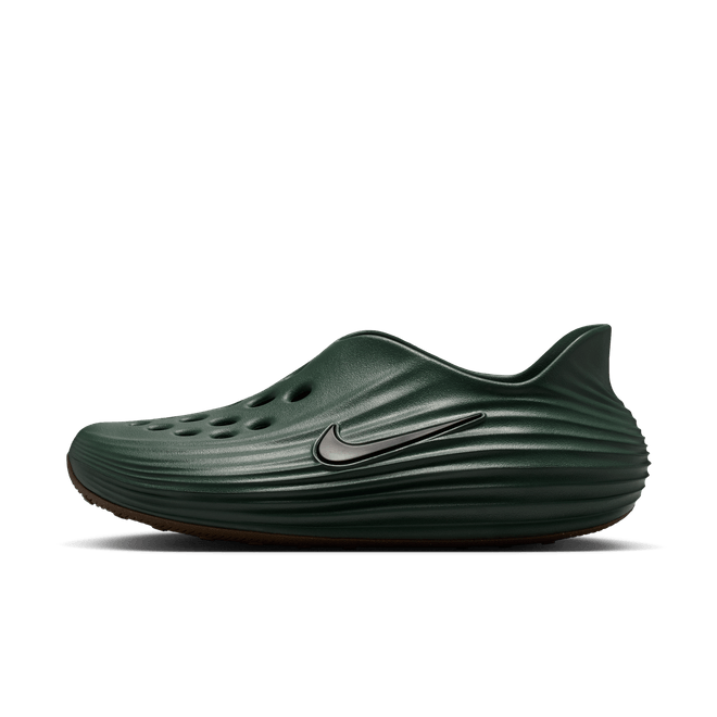 Nike ReactX Rejuven8 HV5060-304