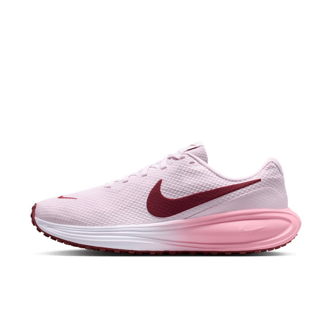 Nike Revolution 8 Road HJ8485-501
