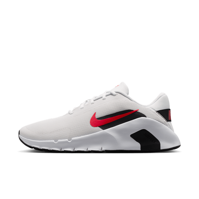 Nike Flex Train Workout HV9972-104