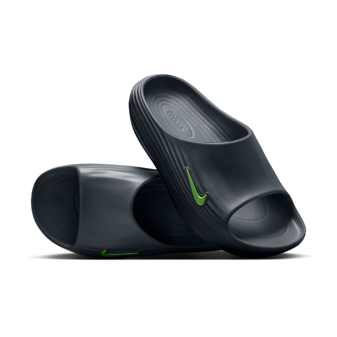 Nike ReactX Rejuven8 HV4479-004