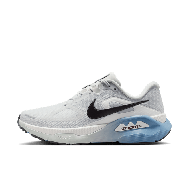 Nike Structure Plus Road HQ3048-004