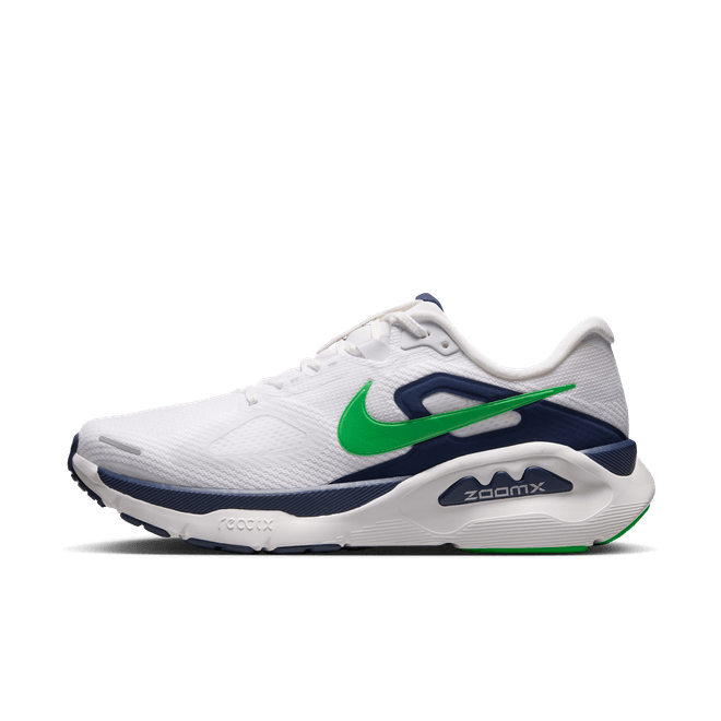 Nike Structure Plus Road HQ3048-102