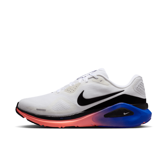 Nike Structure 26 Road HJ1102-109