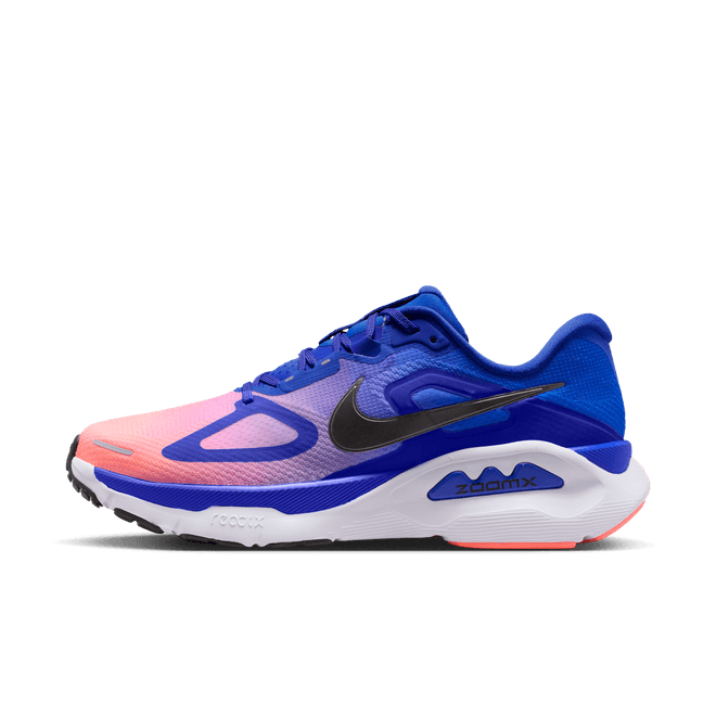 Nike Structure Plus Road HQ3048-401