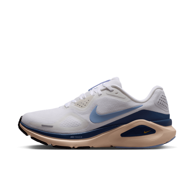 Nike Structure 26 Road HJ1101-108