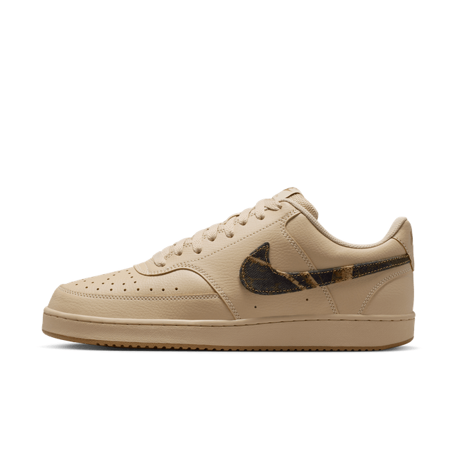 Nike Court Vision SE IV5722-200