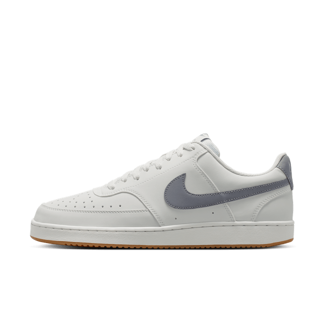 Nike Court Vision Low II7403-102