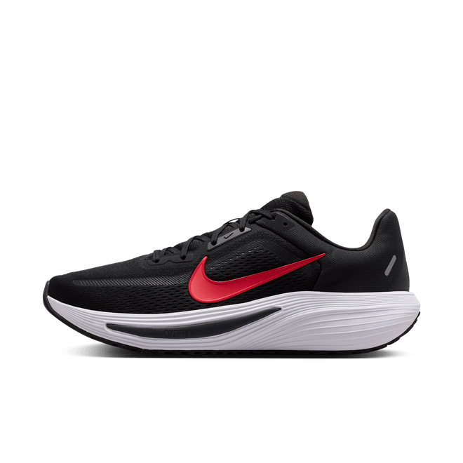 Nike Quest 7 Road-Running IM6368-006