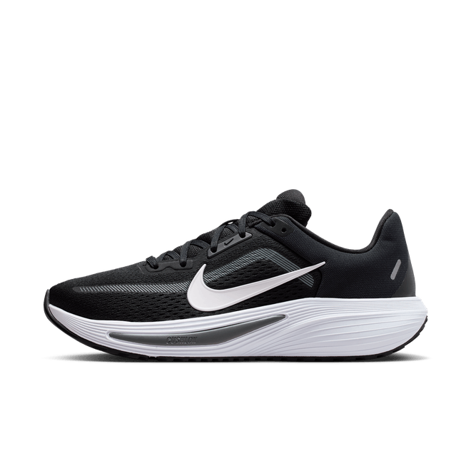 Nike Quest 7 Road-Running IM9291-004