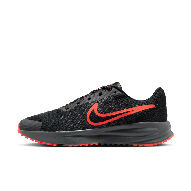 Nike Run Defy Road-Running HM9594-012