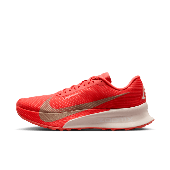 Nike ACG Ultrafly Trail-Racing HF5668-600