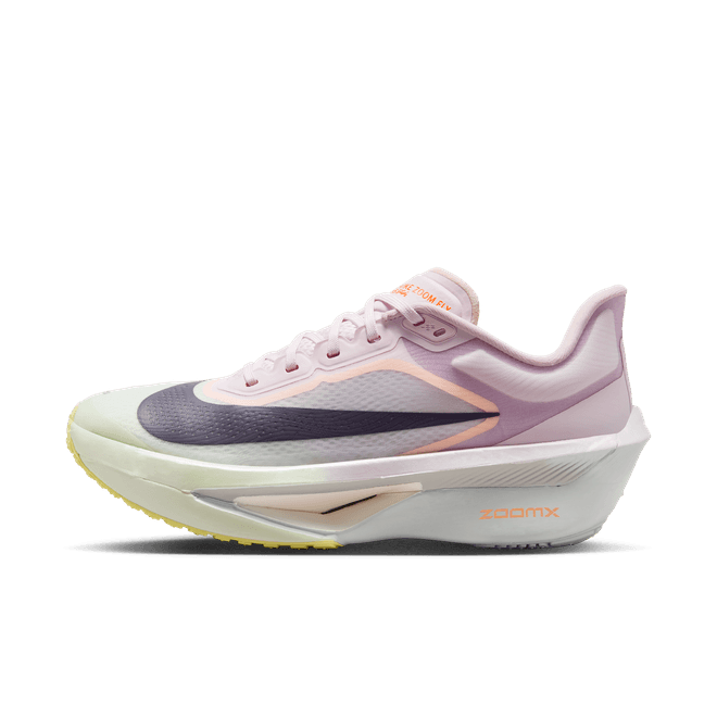 Nike Zoom Fly 6 Road Racing FN8455-500