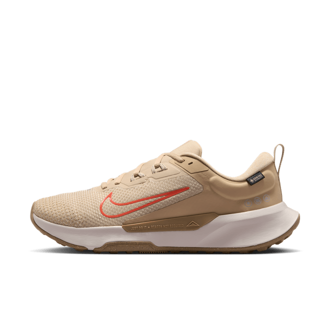 Nike Juniper Trail 2 GORE-TEX Waterproof Trail-Running HM9734-202