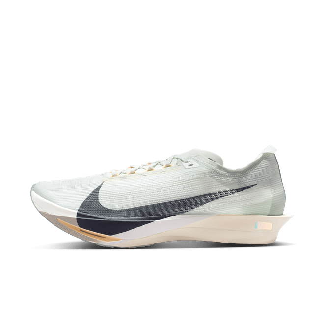 Nike Streakfly 2 Road Racing HF6416-003