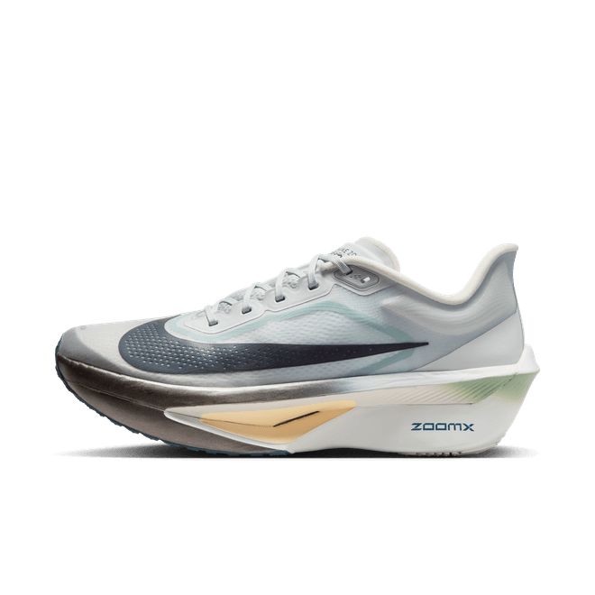 Nike Zoom Fly 6 Road Racing FN8454-006