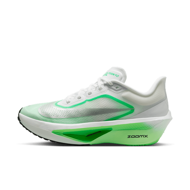 Nike Zoom Fly 6 Road Racing FN8455-107