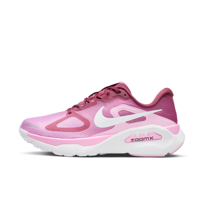 Nike Structure Plus Road HQ3049-600