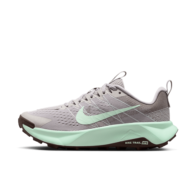 Nike Wildhorse 10 Trail-Running FV2337-005