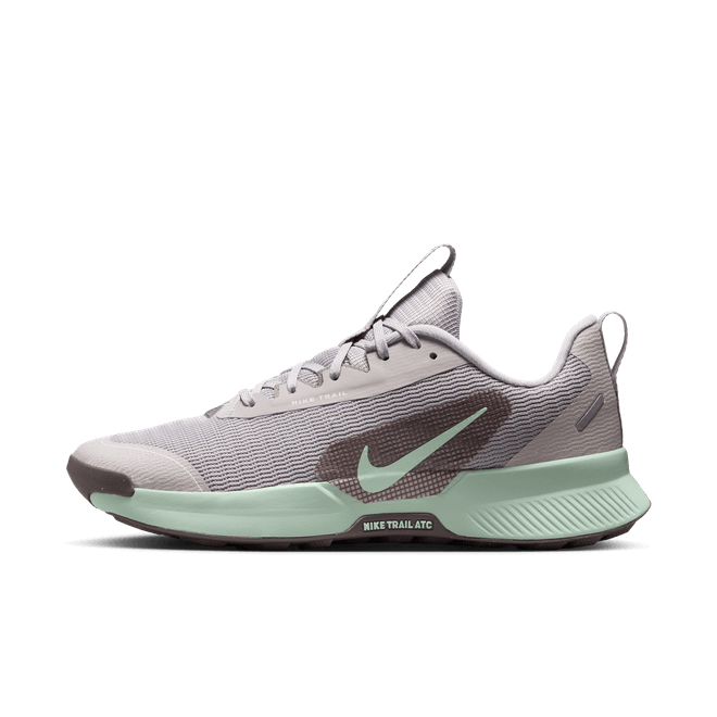 Nike Juniper Trail 3 Trail-Running FQ0902-006