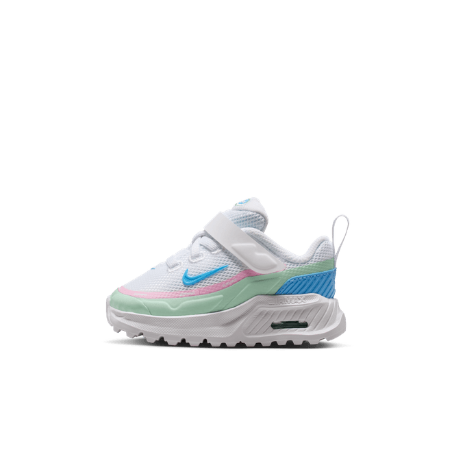 Nike Air Max Bia Baby/Toddler II9946-100