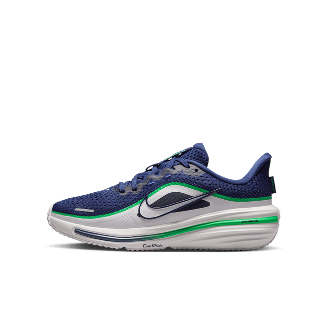 Nike Winflo 12 Older Kids' Road-Running IQ9767-400